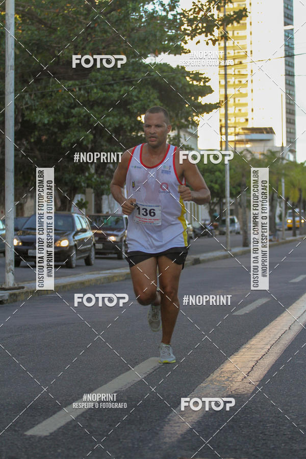 Buy your photos of the eventI CORRIDA E CAMINHADA PELA DOA��O DE SANGUE on Fotop
