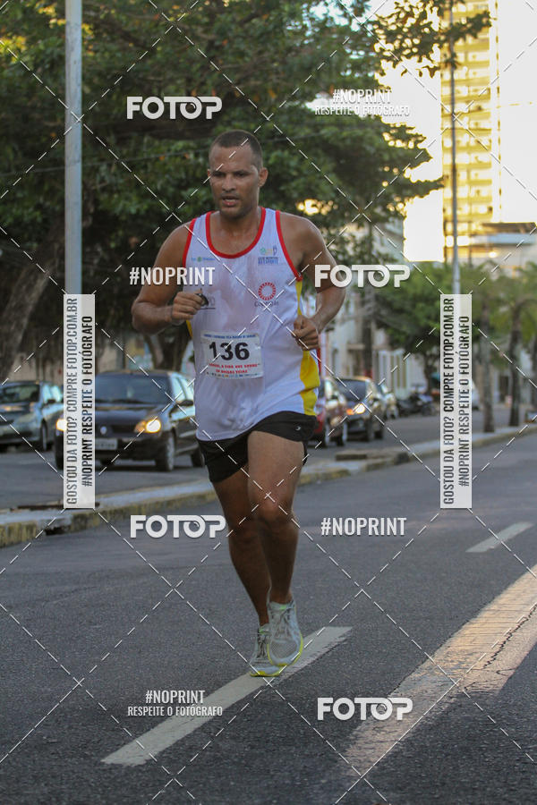 Buy your photos of the eventI CORRIDA E CAMINHADA PELA DOA��O DE SANGUE on Fotop