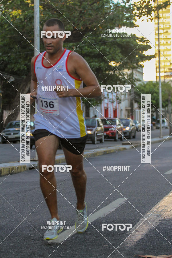 Buy your photos of the eventI CORRIDA E CAMINHADA PELA DOA��O DE SANGUE on Fotop