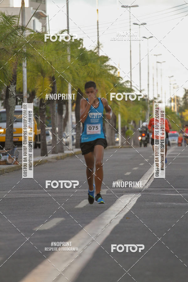 Buy your photos of the eventI CORRIDA E CAMINHADA PELA DOA��O DE SANGUE on Fotop