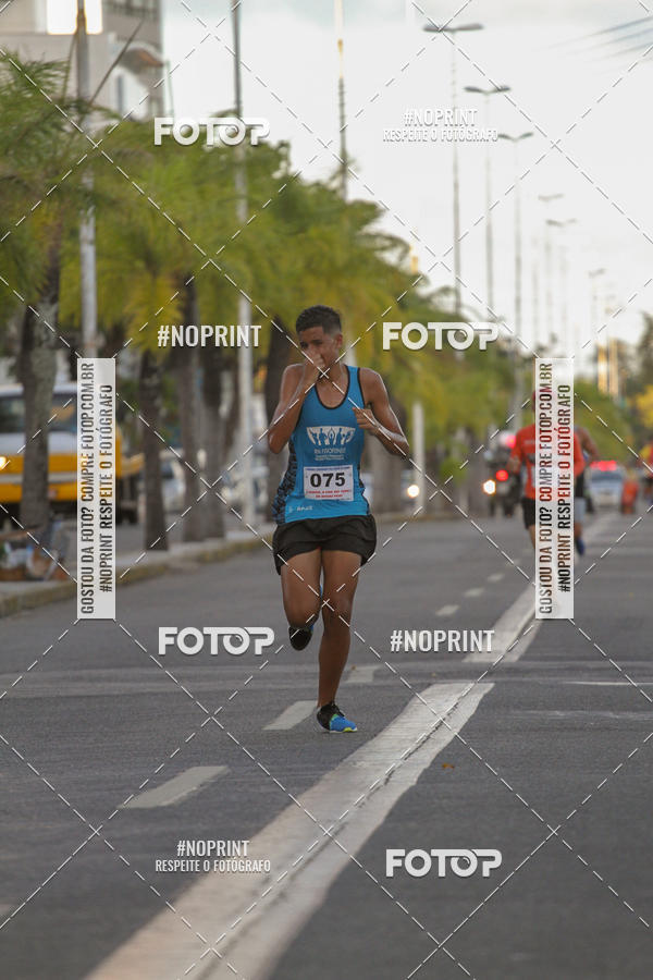 Buy your photos of the eventI CORRIDA E CAMINHADA PELA DOA��O DE SANGUE on Fotop