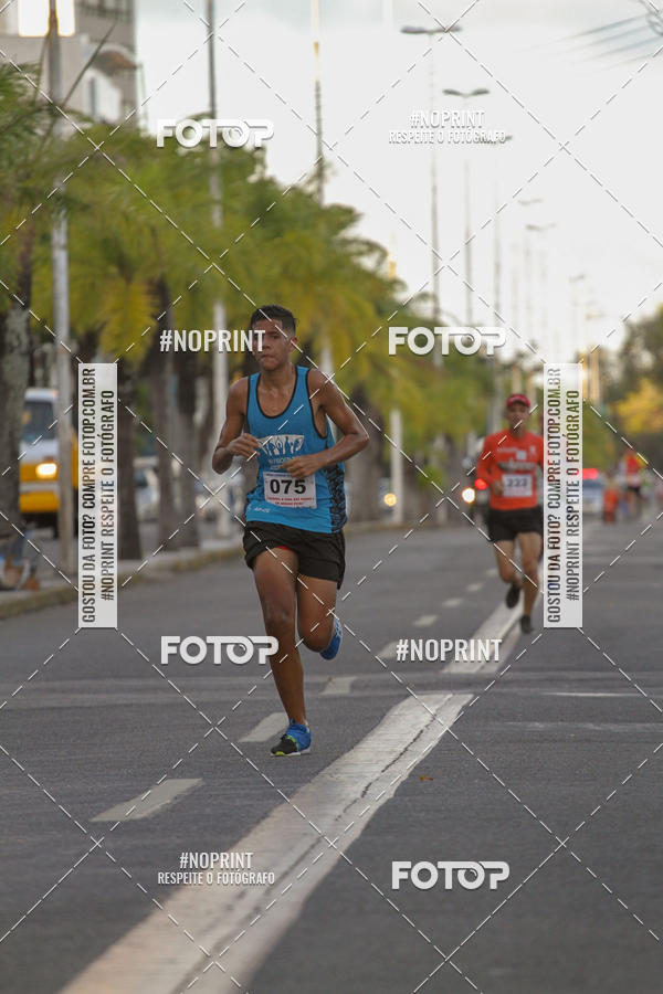Buy your photos of the eventI CORRIDA E CAMINHADA PELA DOA��O DE SANGUE on Fotop