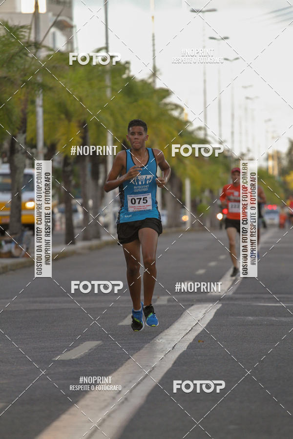 Buy your photos of the eventI CORRIDA E CAMINHADA PELA DOA��O DE SANGUE on Fotop