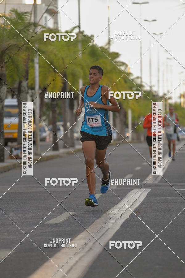 Buy your photos of the eventI CORRIDA E CAMINHADA PELA DOA��O DE SANGUE on Fotop