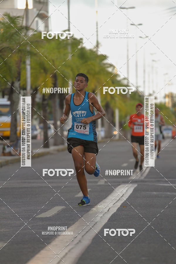 Buy your photos of the eventI CORRIDA E CAMINHADA PELA DOA��O DE SANGUE on Fotop