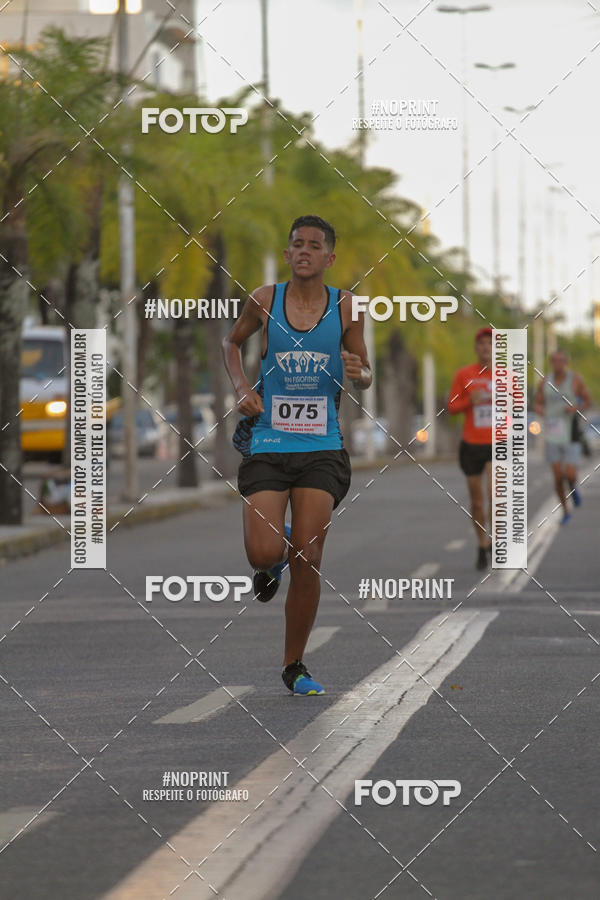 Buy your photos of the eventI CORRIDA E CAMINHADA PELA DOA��O DE SANGUE on Fotop