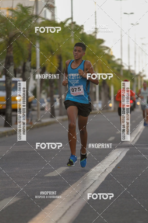 Buy your photos of the eventI CORRIDA E CAMINHADA PELA DOA��O DE SANGUE on Fotop