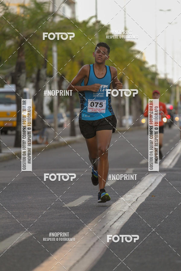 Buy your photos of the eventI CORRIDA E CAMINHADA PELA DOA��O DE SANGUE on Fotop