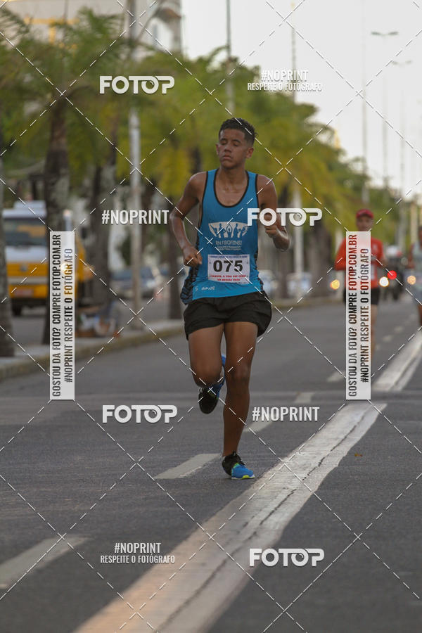 Buy your photos of the eventI CORRIDA E CAMINHADA PELA DOA��O DE SANGUE on Fotop