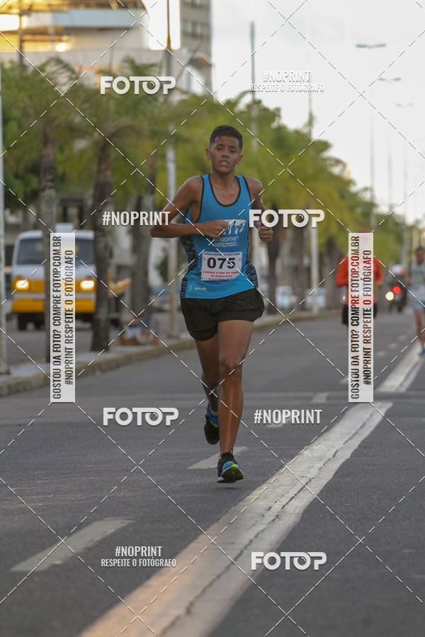 Buy your photos of the eventI CORRIDA E CAMINHADA PELA DOA��O DE SANGUE on Fotop