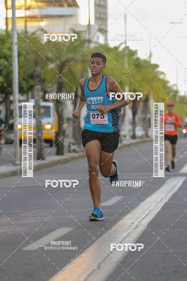 Buy your photos of the eventI CORRIDA E CAMINHADA PELA DOA��O DE SANGUE on Fotop