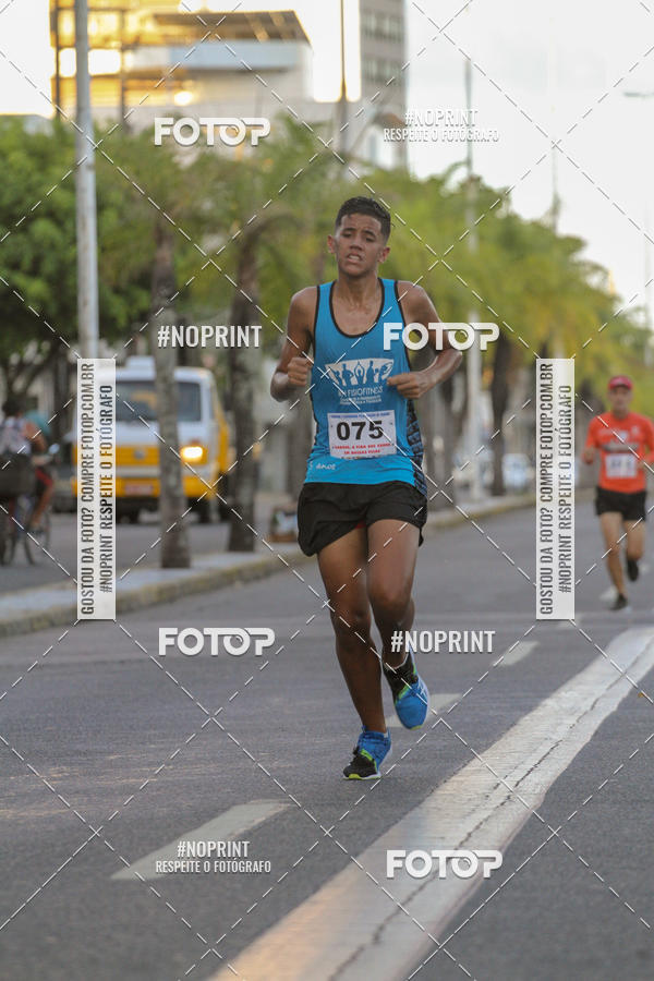 Buy your photos of the eventI CORRIDA E CAMINHADA PELA DOA��O DE SANGUE on Fotop