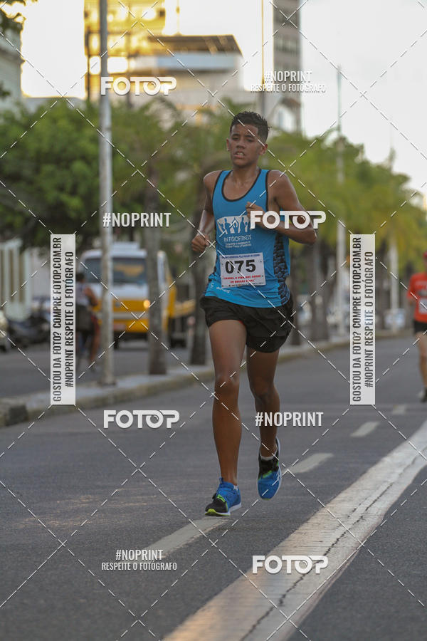 Buy your photos of the eventI CORRIDA E CAMINHADA PELA DOA��O DE SANGUE on Fotop