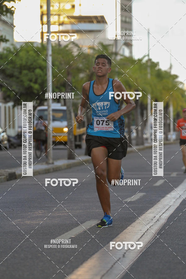 Buy your photos of the eventI CORRIDA E CAMINHADA PELA DOA��O DE SANGUE on Fotop