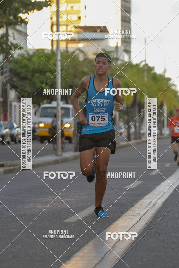 Buy your photos of the eventI CORRIDA E CAMINHADA PELA DOA��O DE SANGUE on Fotop