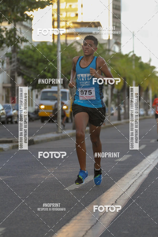Buy your photos of the eventI CORRIDA E CAMINHADA PELA DOA��O DE SANGUE on Fotop