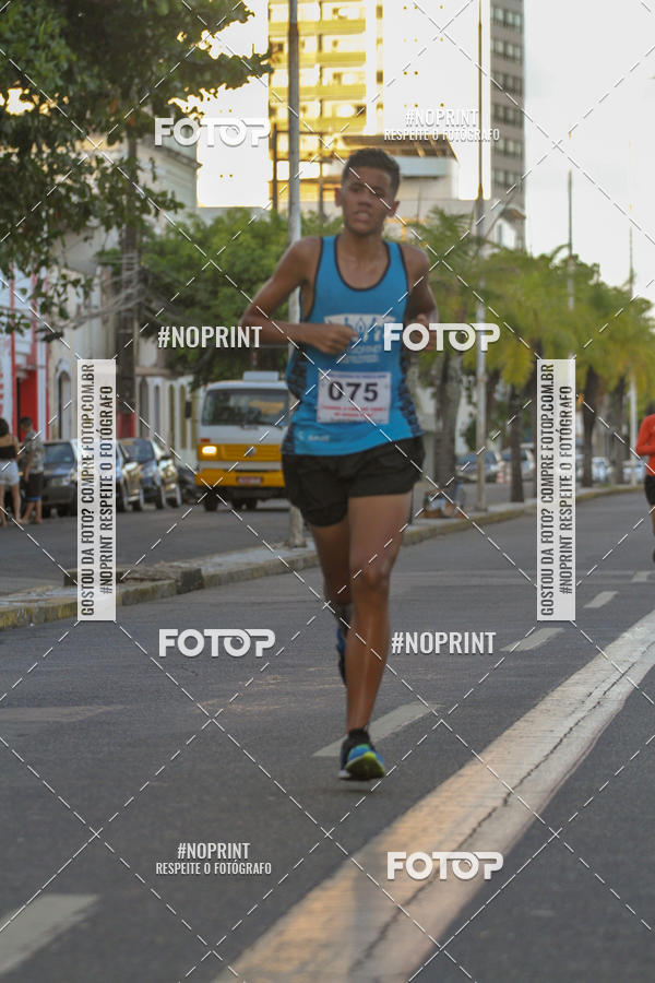Buy your photos of the eventI CORRIDA E CAMINHADA PELA DOA��O DE SANGUE on Fotop