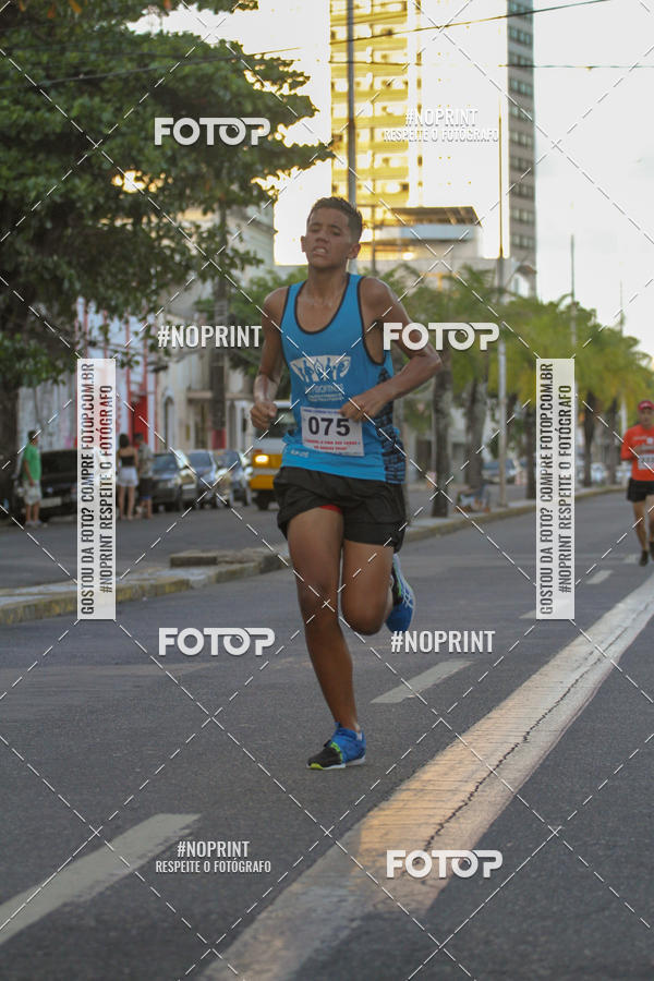 Buy your photos of the eventI CORRIDA E CAMINHADA PELA DOA��O DE SANGUE on Fotop