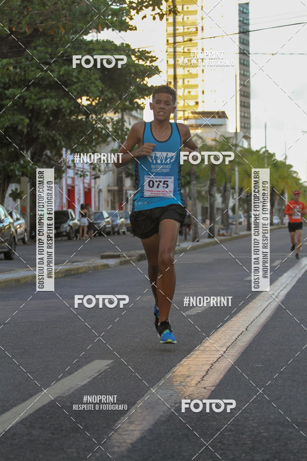 Buy your photos of the eventI CORRIDA E CAMINHADA PELA DOA��O DE SANGUE on Fotop