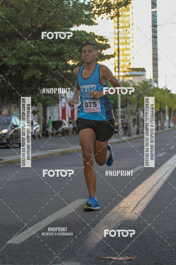 Buy your photos of the eventI CORRIDA E CAMINHADA PELA DOA��O DE SANGUE on Fotop