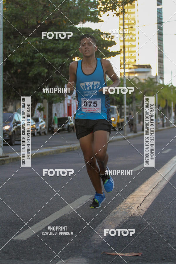 Buy your photos of the eventI CORRIDA E CAMINHADA PELA DOA��O DE SANGUE on Fotop