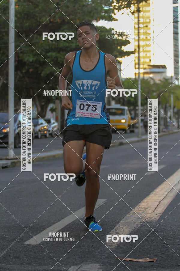 Buy your photos of the eventI CORRIDA E CAMINHADA PELA DOA��O DE SANGUE on Fotop