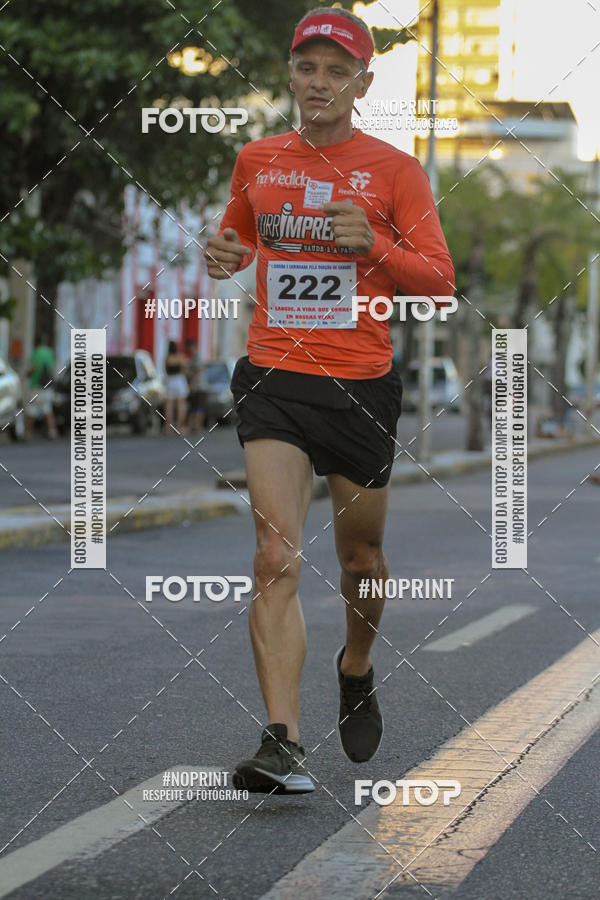 Buy your photos of the eventI CORRIDA E CAMINHADA PELA DOA��O DE SANGUE on Fotop