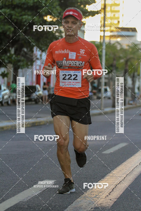 Buy your photos of the eventI CORRIDA E CAMINHADA PELA DOA��O DE SANGUE on Fotop