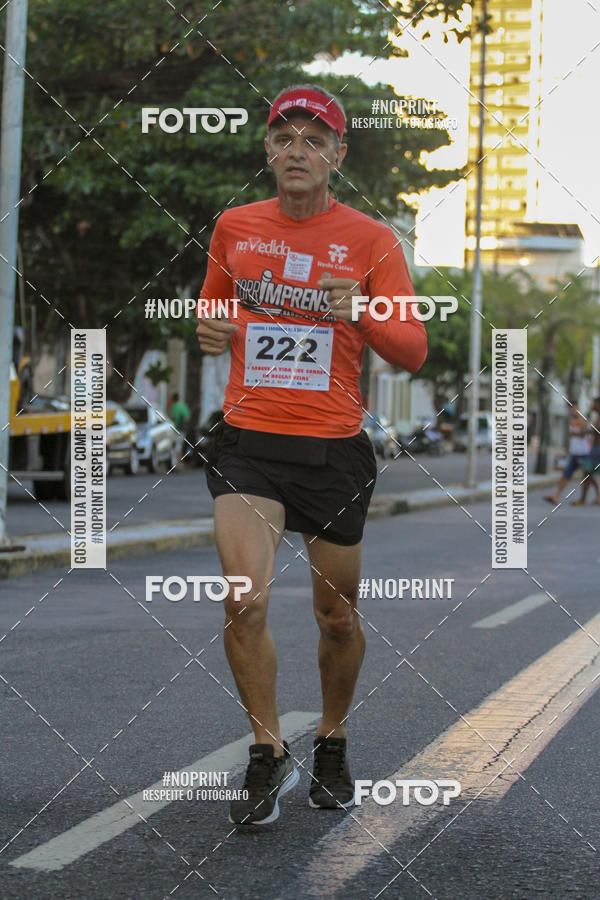 Buy your photos of the eventI CORRIDA E CAMINHADA PELA DOA��O DE SANGUE on Fotop