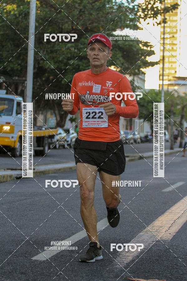 Buy your photos of the eventI CORRIDA E CAMINHADA PELA DOA��O DE SANGUE on Fotop