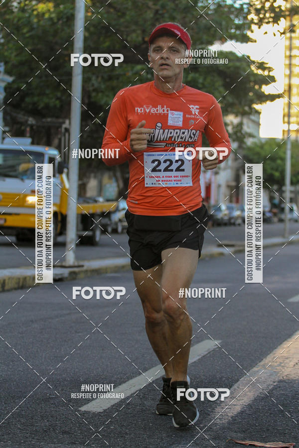 Buy your photos of the eventI CORRIDA E CAMINHADA PELA DOA��O DE SANGUE on Fotop