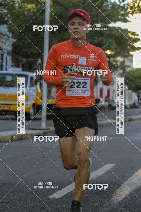 Buy your photos of the eventI CORRIDA E CAMINHADA PELA DOA��O DE SANGUE on Fotop
