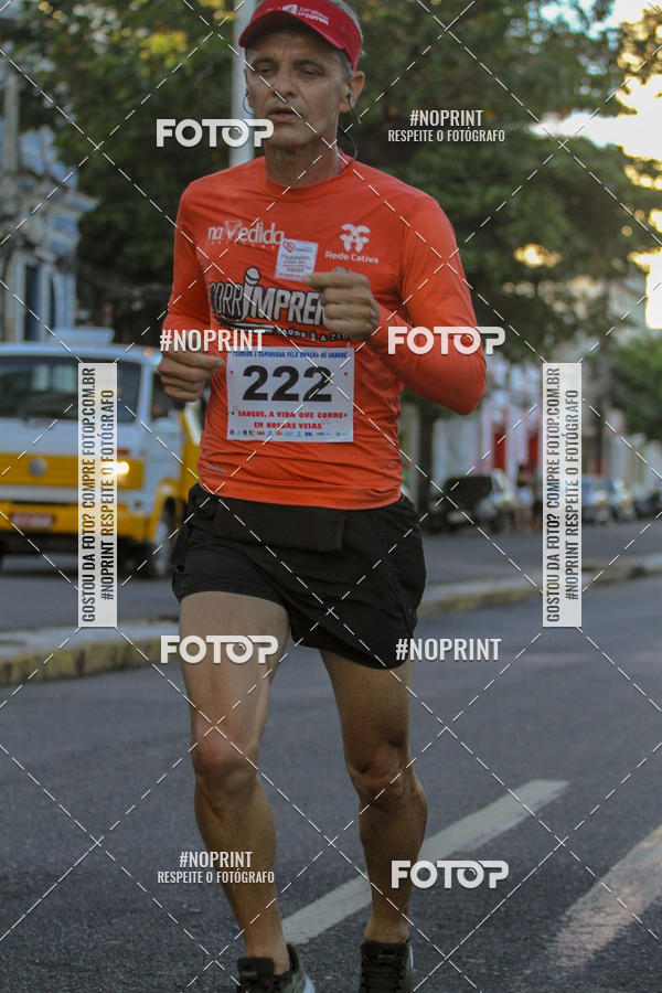 Buy your photos of the eventI CORRIDA E CAMINHADA PELA DOA��O DE SANGUE on Fotop