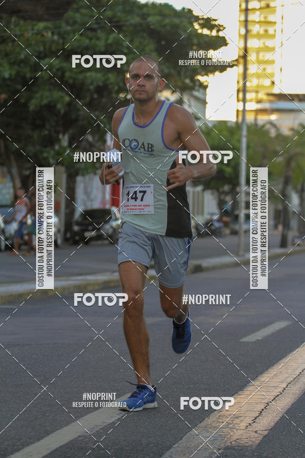 Buy your photos of the eventI CORRIDA E CAMINHADA PELA DOA��O DE SANGUE on Fotop