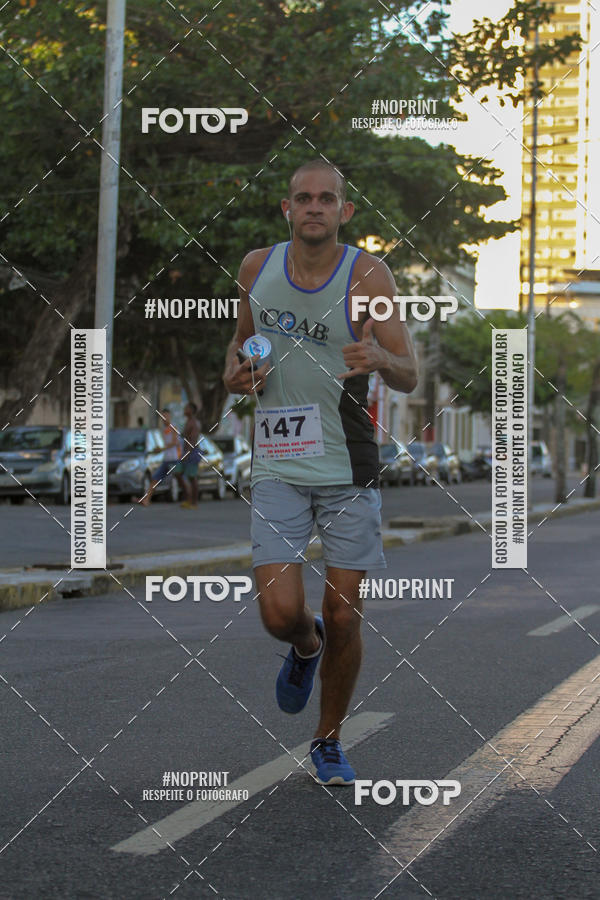 Buy your photos of the eventI CORRIDA E CAMINHADA PELA DOA��O DE SANGUE on Fotop