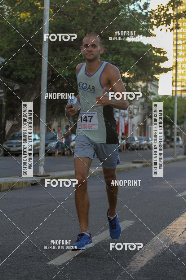 Buy your photos of the eventI CORRIDA E CAMINHADA PELA DOA��O DE SANGUE on Fotop