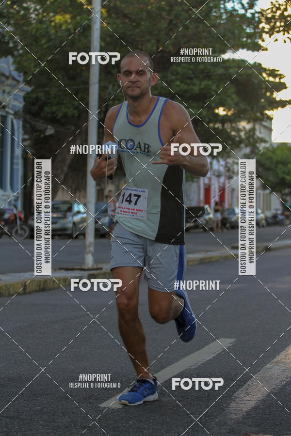 Buy your photos of the eventI CORRIDA E CAMINHADA PELA DOA��O DE SANGUE on Fotop