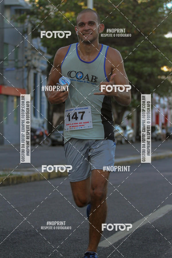 Buy your photos of the eventI CORRIDA E CAMINHADA PELA DOA��O DE SANGUE on Fotop