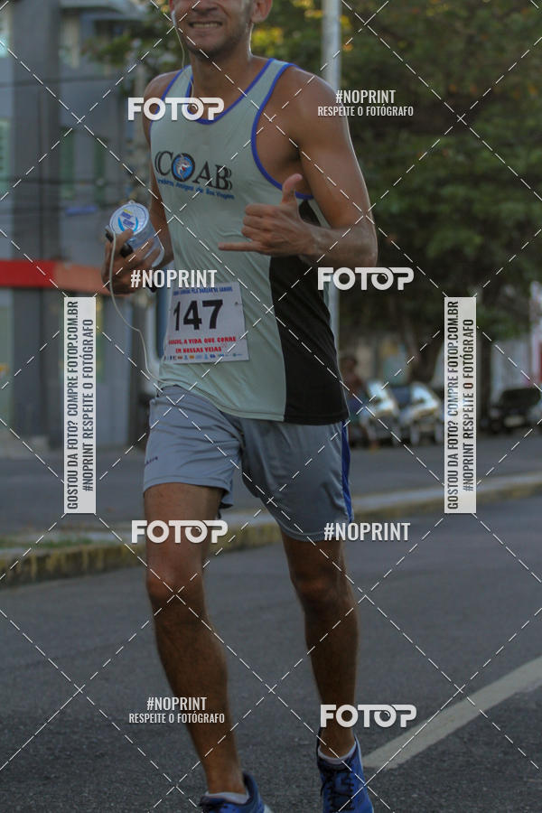 Buy your photos of the eventI CORRIDA E CAMINHADA PELA DOA��O DE SANGUE on Fotop