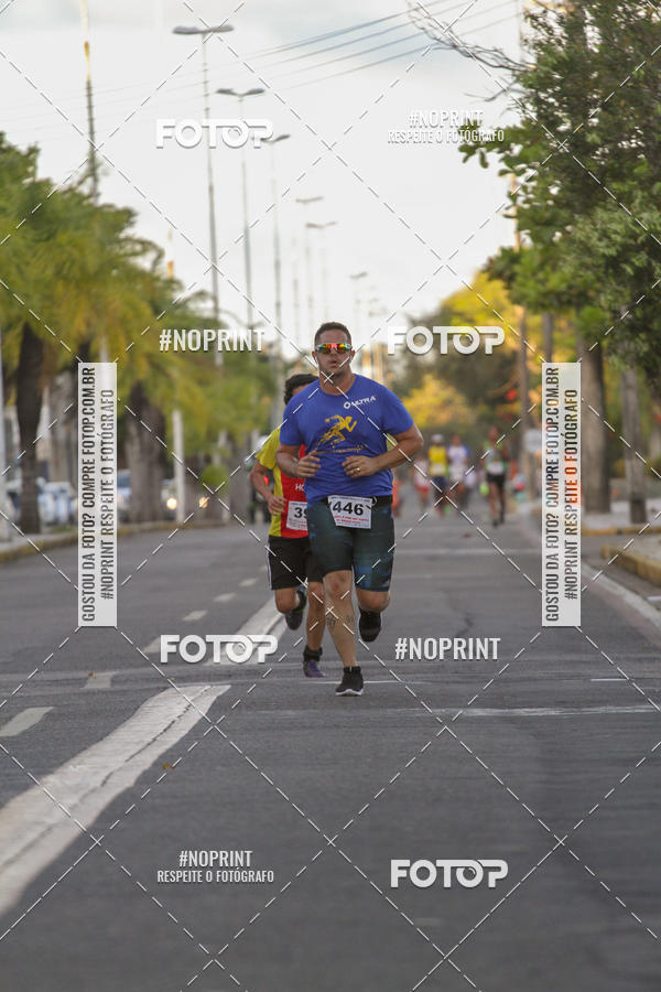 Buy your photos of the eventI CORRIDA E CAMINHADA PELA DOA��O DE SANGUE on Fotop