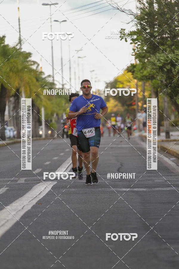 Buy your photos of the eventI CORRIDA E CAMINHADA PELA DOA��O DE SANGUE on Fotop