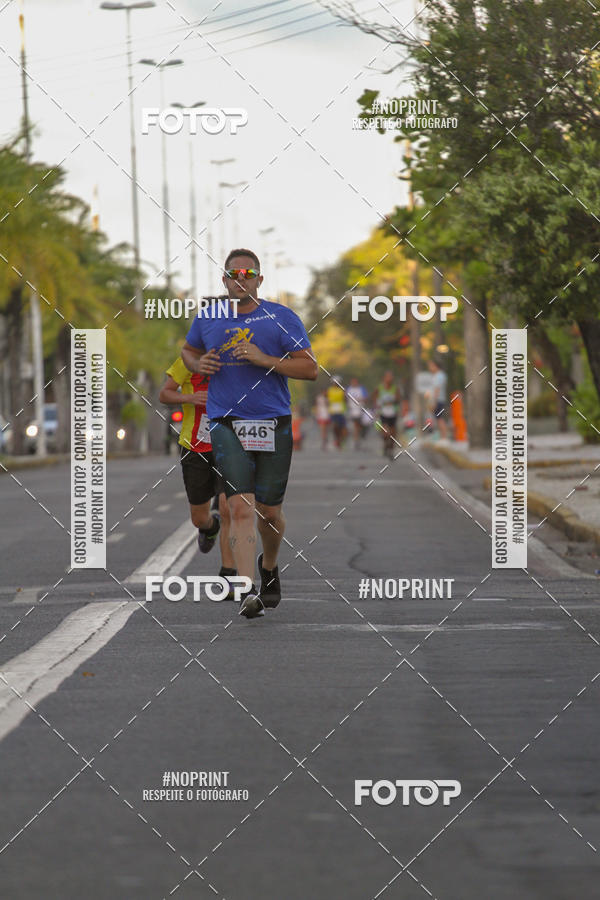 Buy your photos of the eventI CORRIDA E CAMINHADA PELA DOA��O DE SANGUE on Fotop