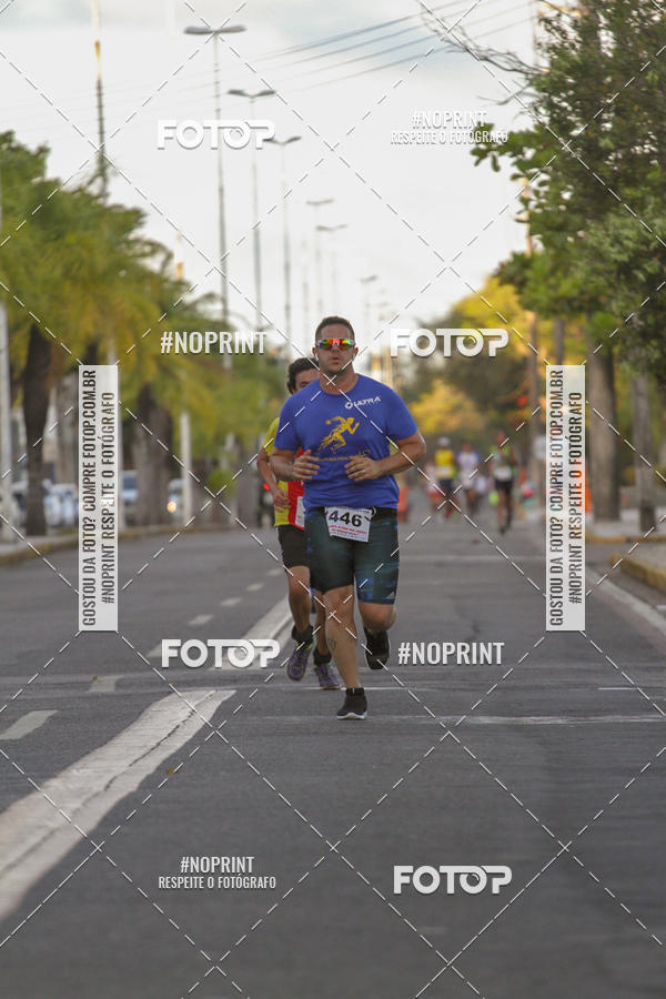 Buy your photos of the eventI CORRIDA E CAMINHADA PELA DOA��O DE SANGUE on Fotop
