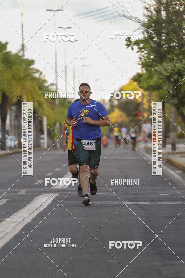 Buy your photos of the eventI CORRIDA E CAMINHADA PELA DOA��O DE SANGUE on Fotop