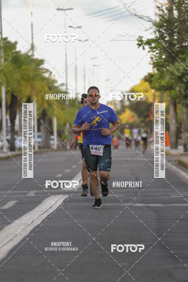 Buy your photos of the eventI CORRIDA E CAMINHADA PELA DOA��O DE SANGUE on Fotop