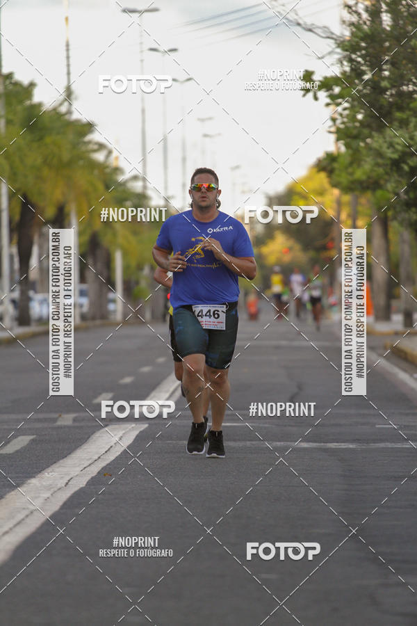 Buy your photos of the eventI CORRIDA E CAMINHADA PELA DOA��O DE SANGUE on Fotop