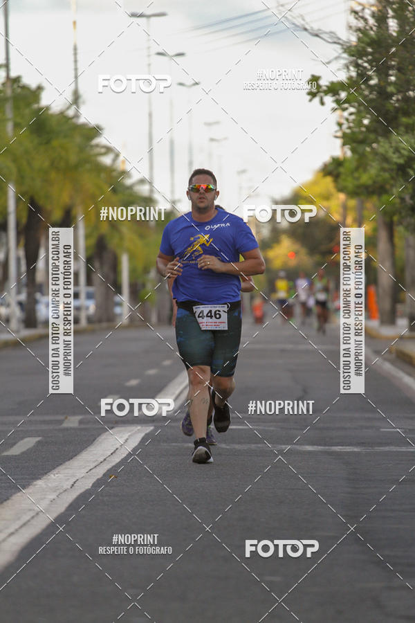Buy your photos of the eventI CORRIDA E CAMINHADA PELA DOA��O DE SANGUE on Fotop