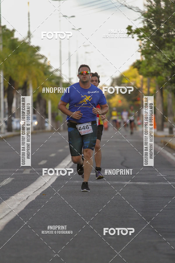 Buy your photos of the eventI CORRIDA E CAMINHADA PELA DOA��O DE SANGUE on Fotop