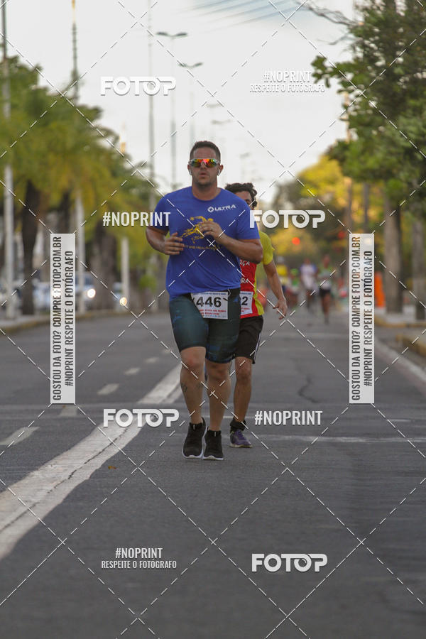 Buy your photos of the eventI CORRIDA E CAMINHADA PELA DOA��O DE SANGUE on Fotop