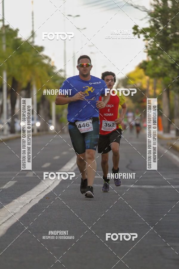 Buy your photos of the eventI CORRIDA E CAMINHADA PELA DOA��O DE SANGUE on Fotop